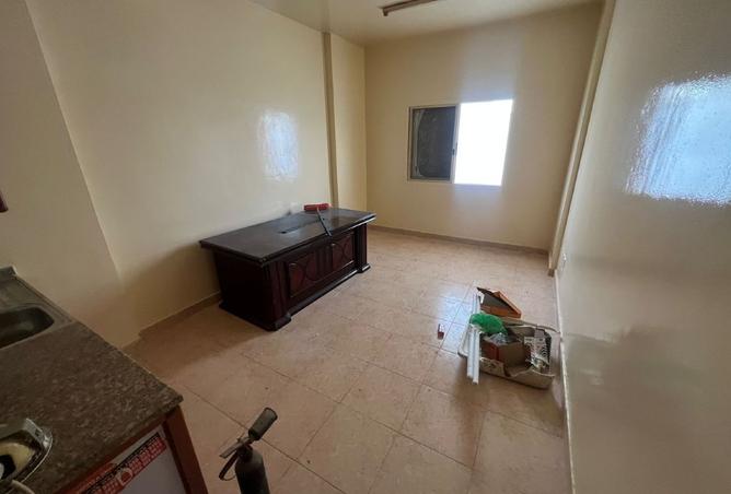 15594243 - Property Image 3