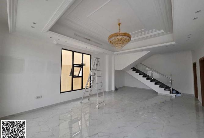 15634493 - Property Image 2