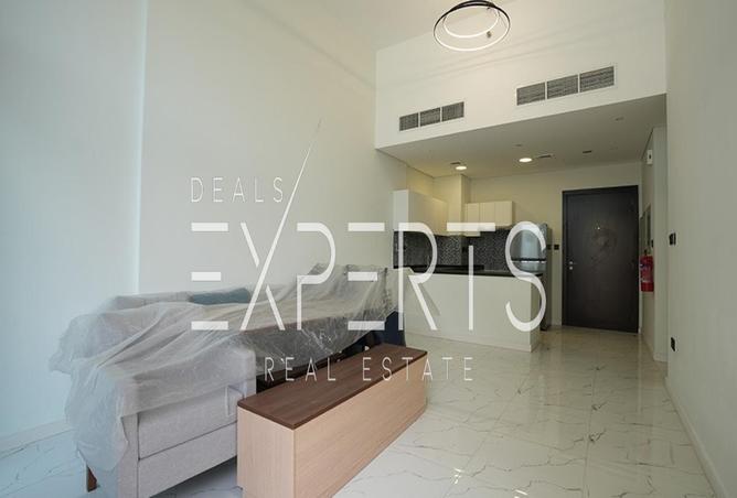 15807402 - Property Main Image