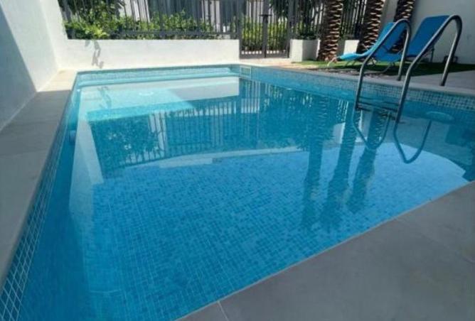 15960944 - Property Main Image