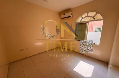 Apartment - 2 Bedrooms - 2 Bathrooms for rent in Al Mowaihat 2 - Al Mowaihat - Ajman