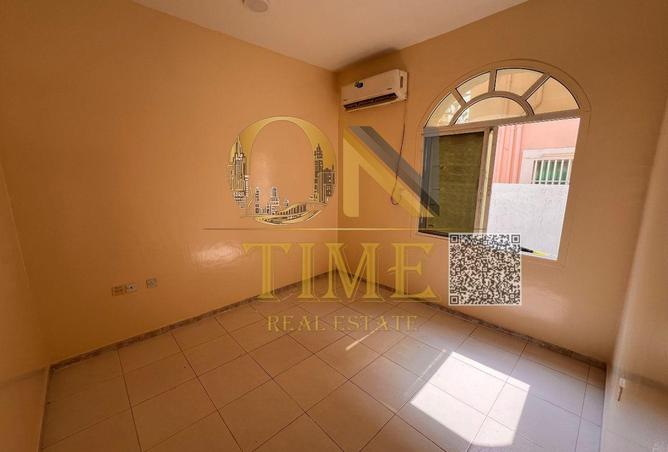15487855 - Property Main Image