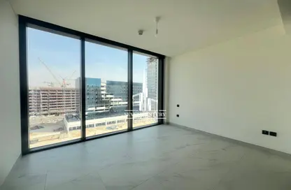 شقة - 3 غرف نوم - 3 حمامات للايجار في ذا كريست - صبحا هارتلاند - مدينة الشيخ محمد بن راشد - دبي