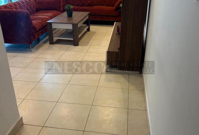 15859055 - صورة العقار 2