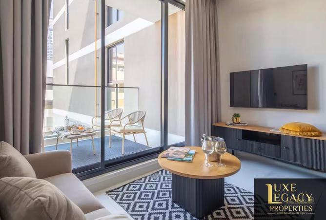 14991456 - Property Main Image