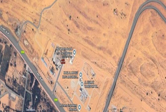 15708431 - الصورة الرئيسية للعقار