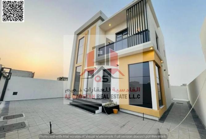 14735329 - Property Image 2