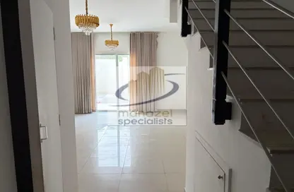 فيلا - 3 غرف نوم - 4 حمامات للايجار في طراز صحراوي - فيلات الريف - مشروع الريف - أبوظبي فيلا - 3 غرف نوم - 4 حمامات للايجار في طراز صحراوي - فيلات الريف - مشروع الريف - أبوظبي