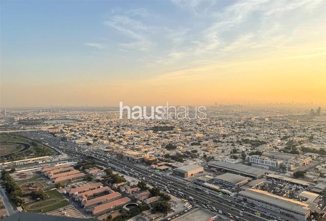 15694796 - Property Image 3