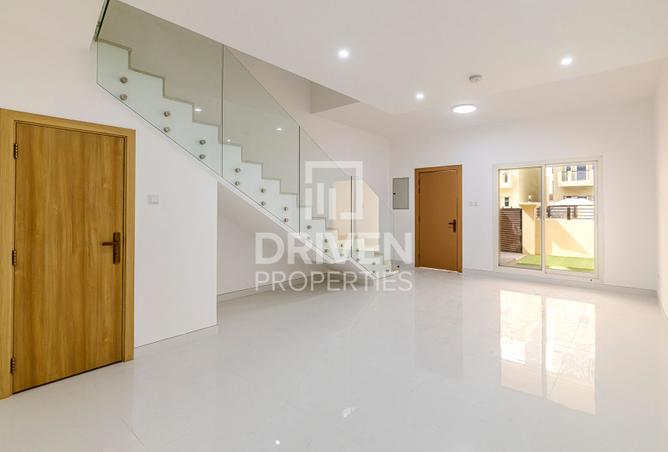 15186307 - Property Image 2