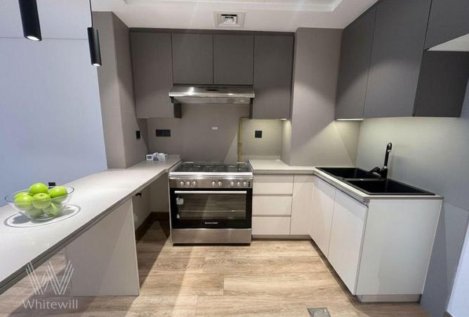 15601738 - صورة العقار 2