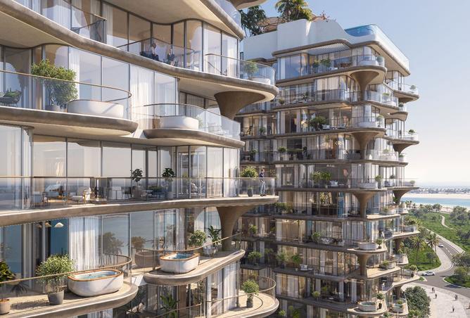 15855872 - صورة العقار 2