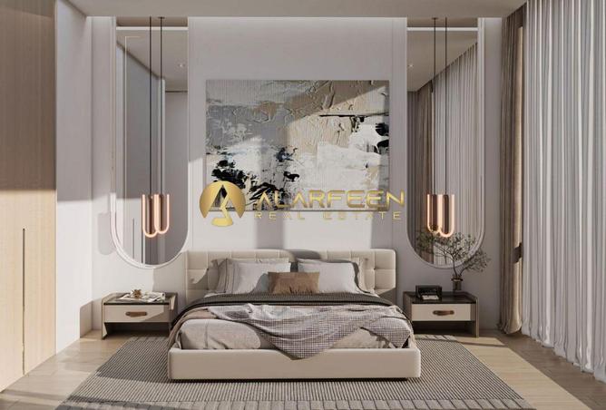 15328518 - Property Image 3