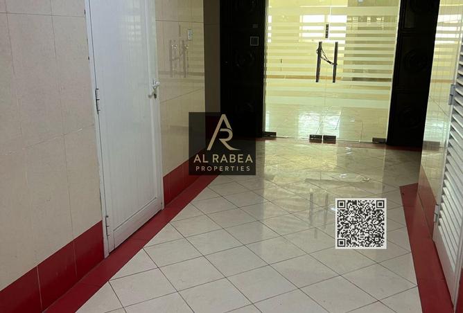 15684571 - Property Image 3