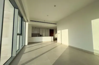 شقة - 3 غرف نوم - 4 حمامات للايجار في 6 كنال فرونت ريزيدنس - كانال فرونت ريزيدينس - الوصل - دبي