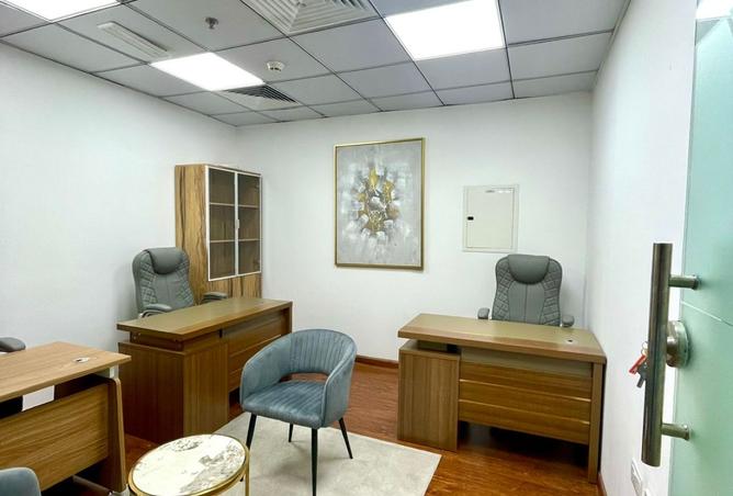 15283057 - Property Image 2