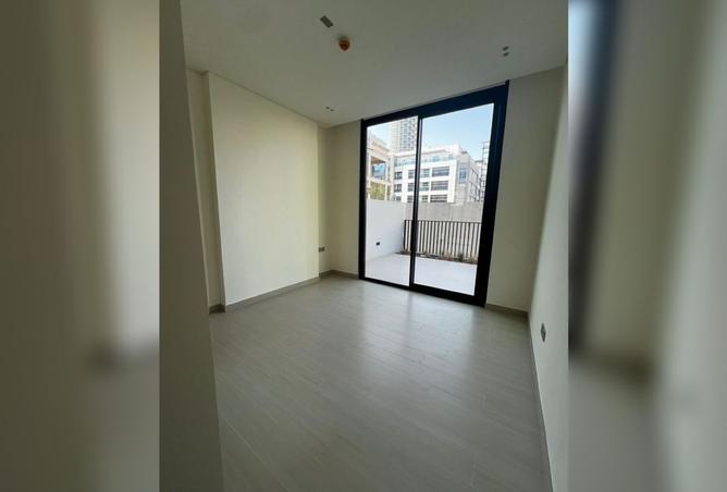 15721460 - الصورة الرئيسية للعقار