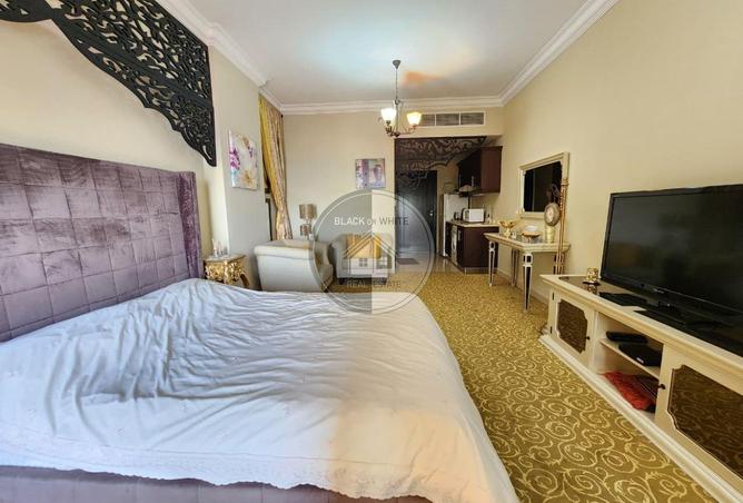 16035086 - صورة العقار 3