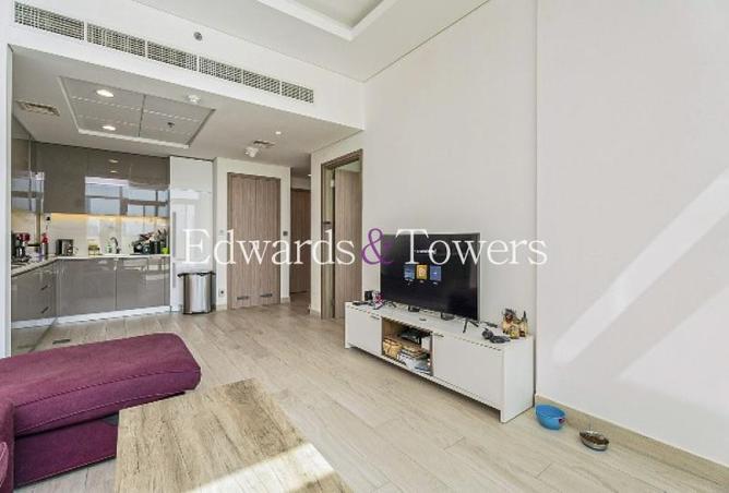 15818511 - Property Image 3