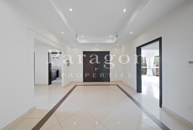 15422236 - Property Image 3