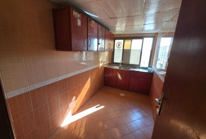 15804077 - Property Main Image