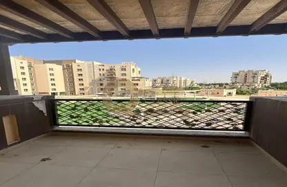 Apartment - 1 Bedroom - 2 Bathrooms for sale in Al Thamam 06 - Al Thamam - Remraam - Dubai Land - Dubai Apartment - 1 Bedroom - 2 Bathrooms for sale in Al Thamam 06 - Al Thamam - Remraam - Dubai Land - Dubai