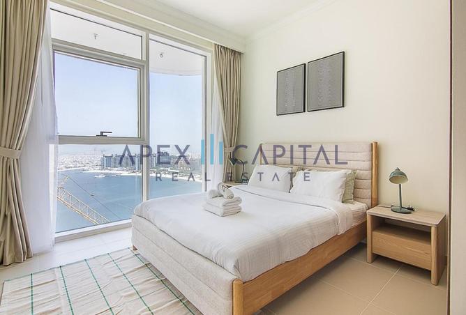 15928546 - Property Image 3