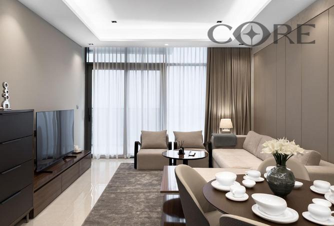 15920311 - Property Image 2