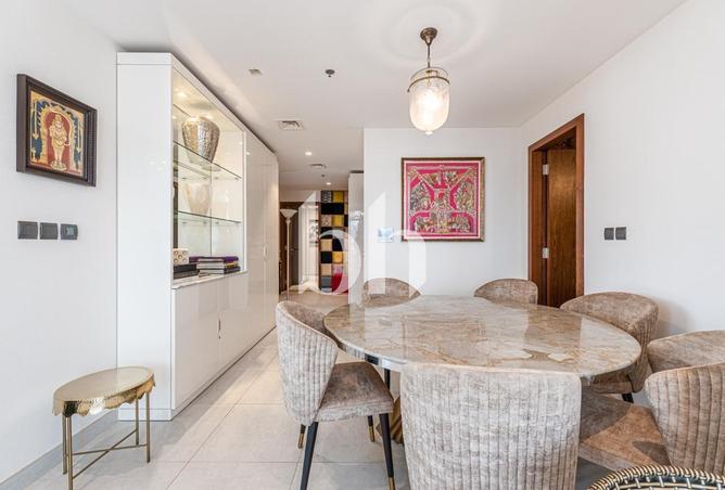 15606191 - Property Image 3