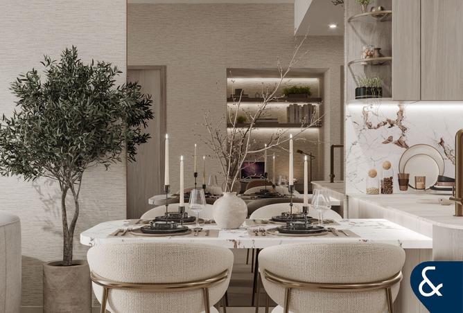 15388968 - صورة العقار 3