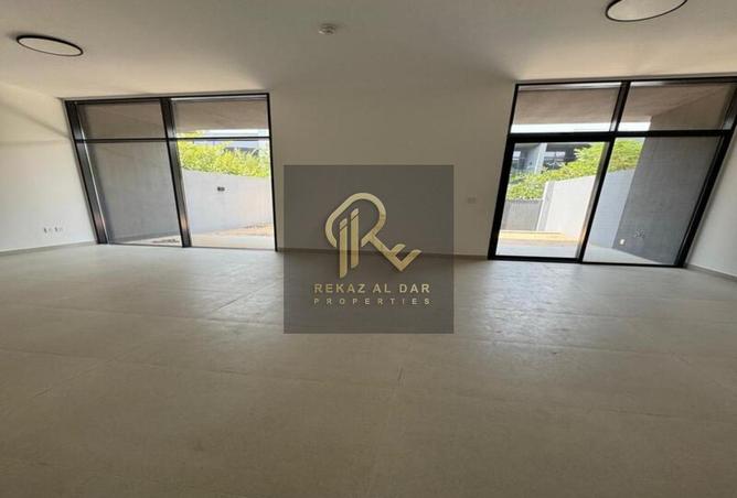 15159809 - Property Image 2