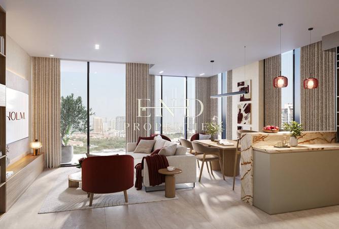 15754103 - صورة العقار 2