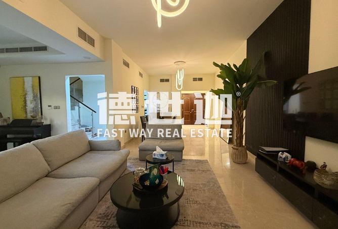 15753622 - Property Main Image