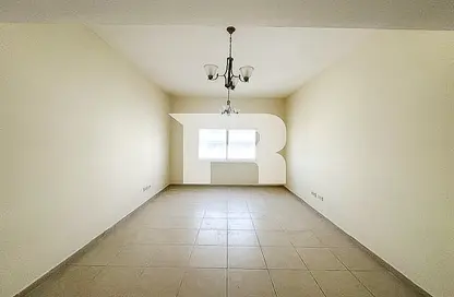 شقة - غرفة نوم - 2 حمامات للايجار في مبنى سانرايز - النهدة 2 - النهدة - دبي - دبي
