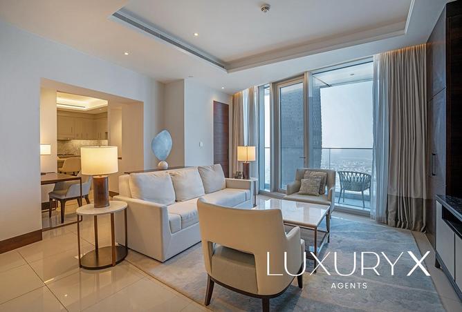 15679556 - Property Image 3