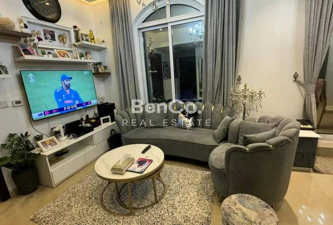 16083036 - Property Main Image