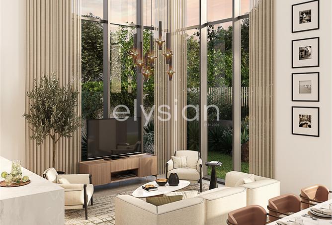 15900785 - صورة العقار 2