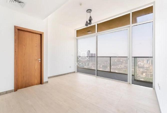 15937289 - Property Image 3