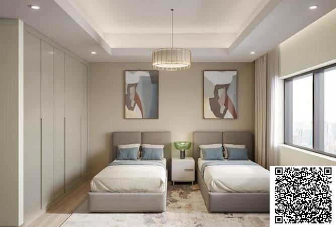 15958638 - Property Main Image