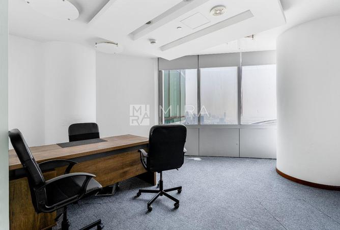 15345424 - Property Image 3