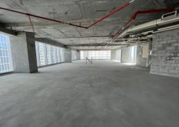 Office Space for sale in The Oberoi Centre - Business Bay - Dubai