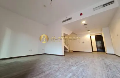 Villa - 4 Bedrooms - 6 Bathrooms for rent in Seasons Community - Jumeirah Village Circle - Dubai