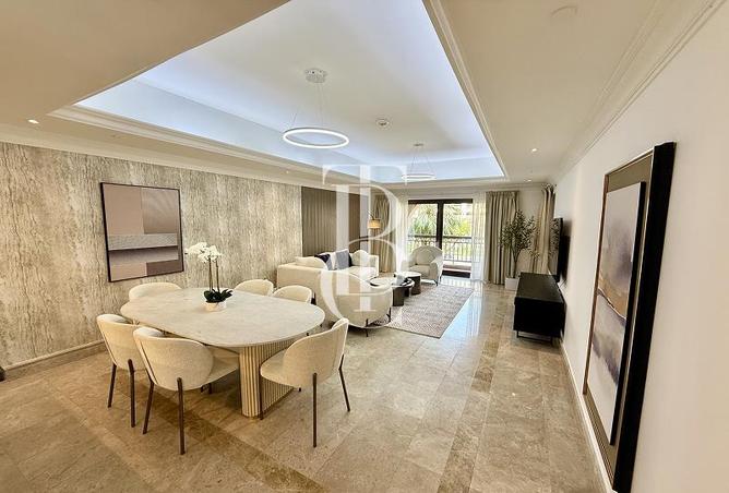 15401980 - Property Main Image