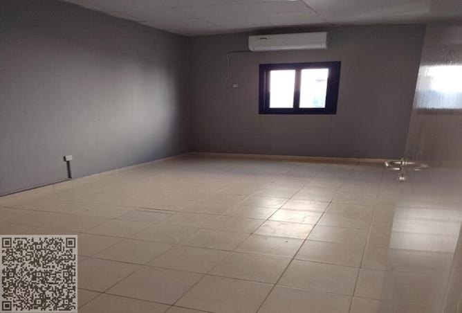 16062952 - صورة العقار 3