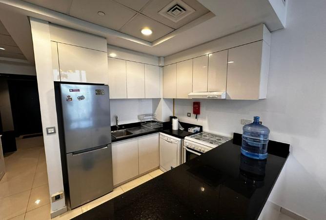 15677151 - Property Image 3