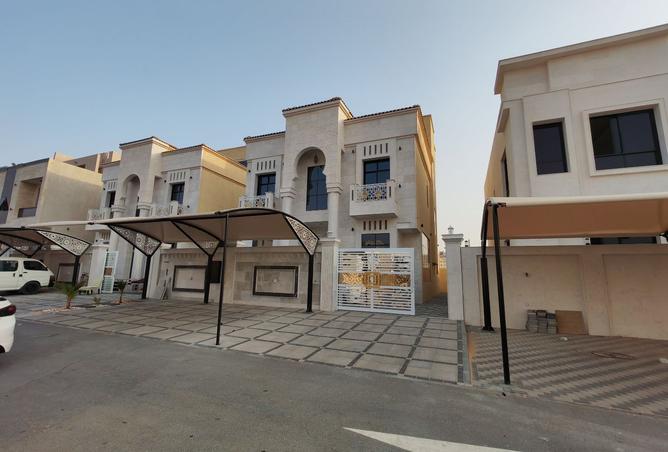 15289999 - Property Image 3