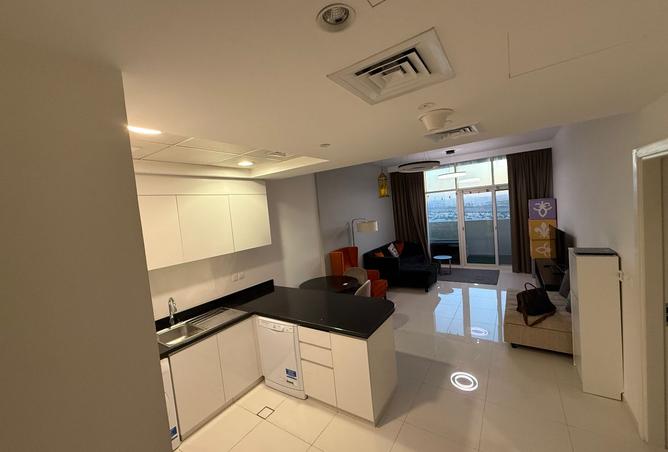 15800614 - Property Image 2