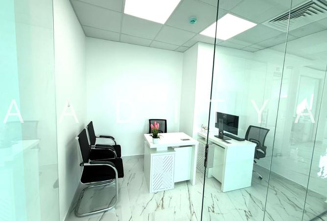 15716729 - صورة العقار 3