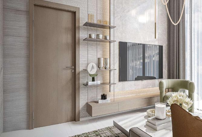 15303633 - Property Image 2