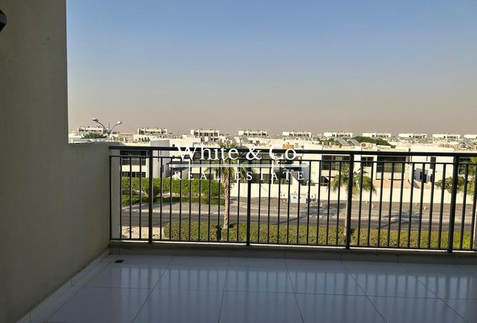 15400037 - Property Image 3